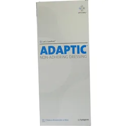 Adaptic 7.6 x 40.6 cm 2014 36 ST