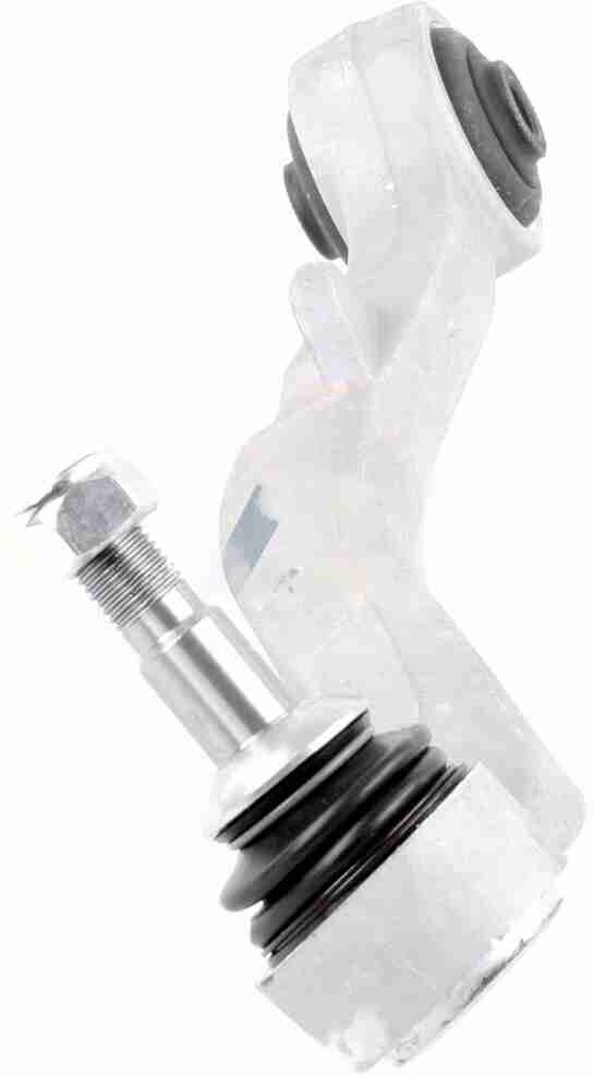 Vaico Lenker, Radaufhängung Original Qualität V20-7170 Hinten Für Bmw
