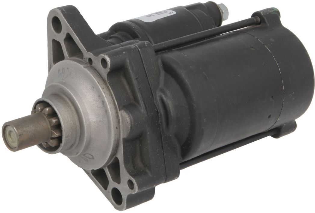 Rivolv Motorino d'avviamento RIV700406