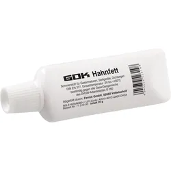 Gok Hahnfett 20g Tube SV