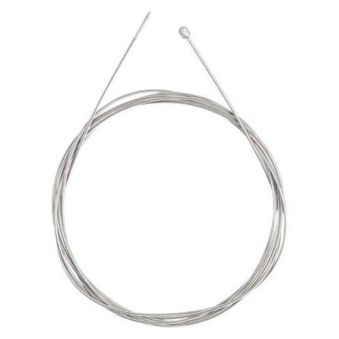 Sram Shift Cables 1.1 Ss 2200Mm 100Pcs V2 (00.7118.008.000)