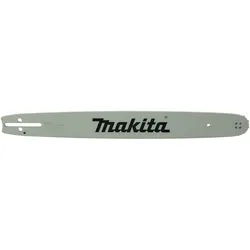 Makita Sägeschiene45cm 21BPX 191G46-0