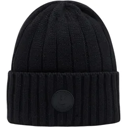 SAVE THE DUCK JO Mütze 2026 black