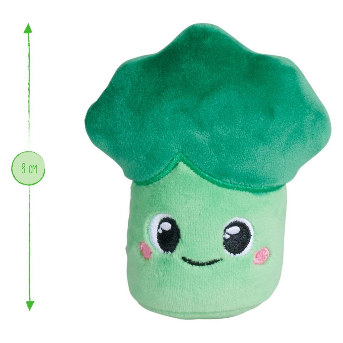 Simba Squeezlings Serie II (25.50 cm) (105953979)