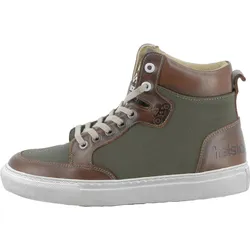 Helstons Kobe Motorradschuhe