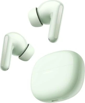 Xiaomi Redmi Buds 8 Green