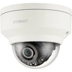 Hanwha Netzwerkkamera XNV-6020R (1920 x 1080 Pixels), Netzwerkkamera, Beige