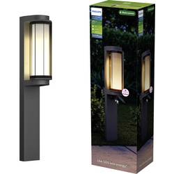 Philips 8721103172648 Philips Avendale Außenstandleuchte
