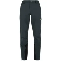 Karpos, Herren, Skihosen, San Martino Pant (54), Grau
