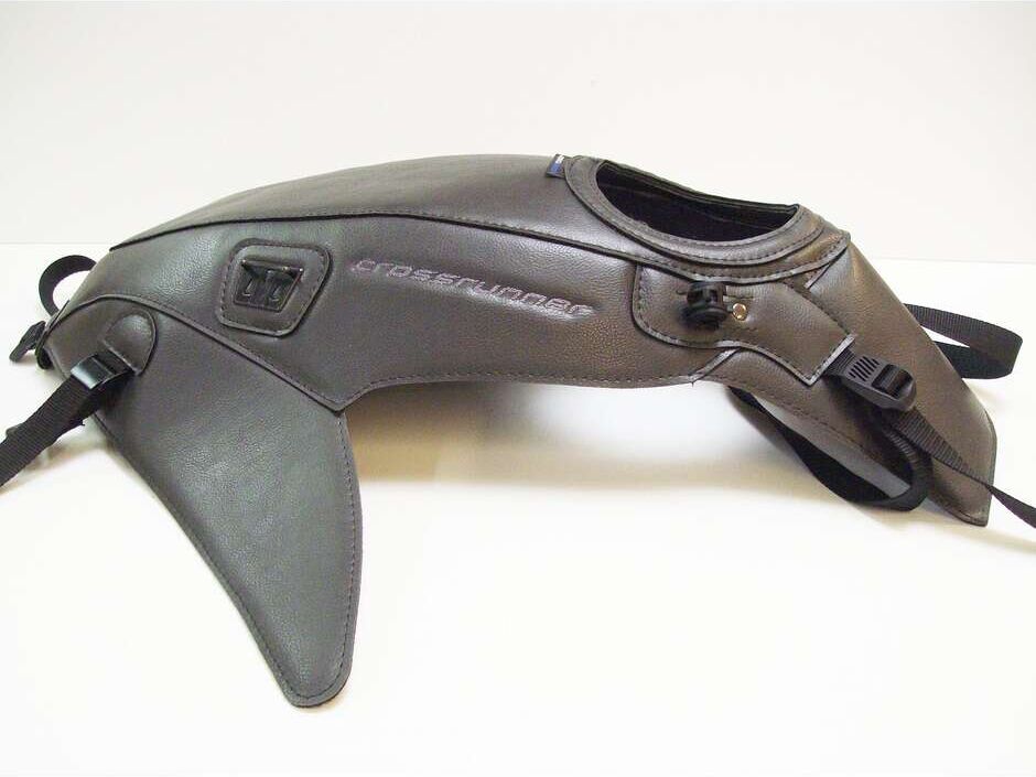 Copriserbatoio Moto Bagster per HONDA CROSSRUNNER 2011/2014 taglia uni