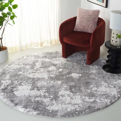 SAFAVIEH Century Moona Contemporary Rug