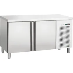 Bartscher Kühltisch T2