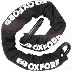 Oxford, Motorrad Zubehör, Beast 22mm chain x 1.5m