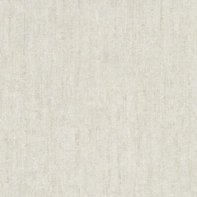 Veer Decor Artisan Texture Wallpaper