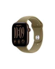 Apple Watch Series 12 Cellular Smart (MJGE4ZR/A)