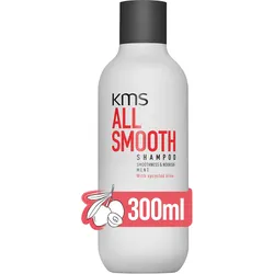 Allsmooth Shampoo 300 ml