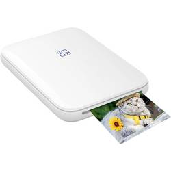 Hanin HT53 Fotodrucker