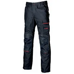 U-Power, Arbeitshose, Free (46)
