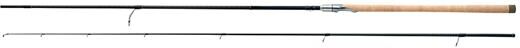 Shimano Aspire Sea Trout, 9 fod - 7-35 g