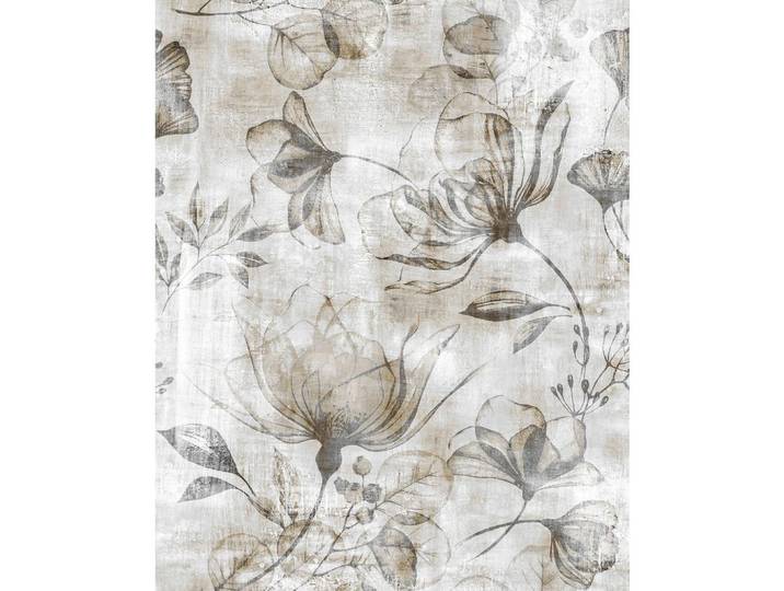 VLIESTAPETE RUSTIC ROSES