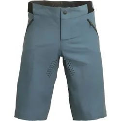 Thor Intense Assist Fahrrad Shorts