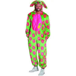 Rubies Verrückter Hase (S)