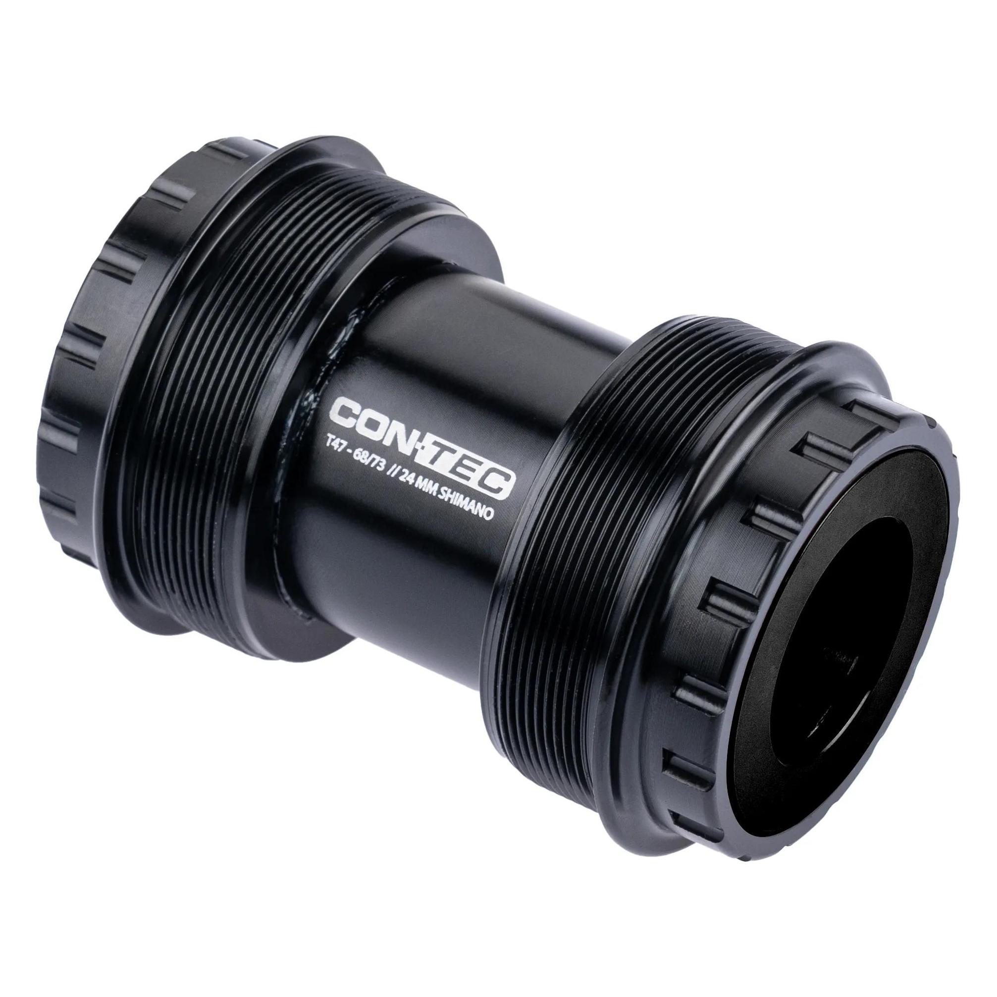 Contec Ct Innenl. Boxthread T47 (69218370)