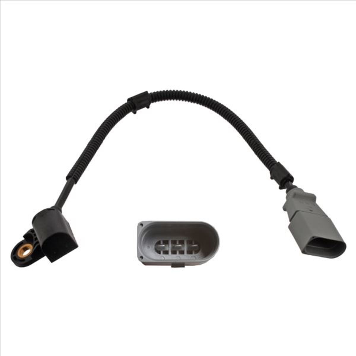 Sensor, Nockenwellenposition FEBI BILSTEIN 39869