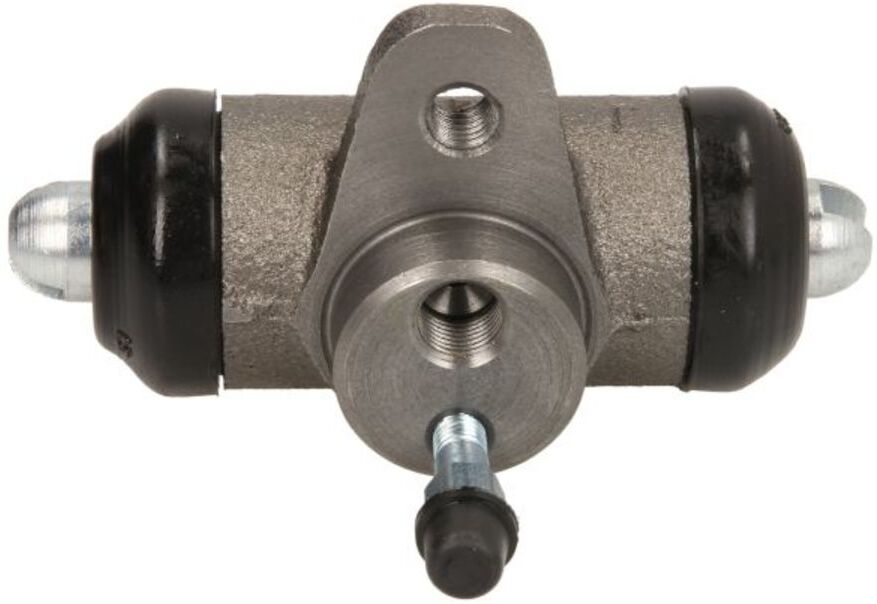 Radbremszylinder ABE C5W017ABE