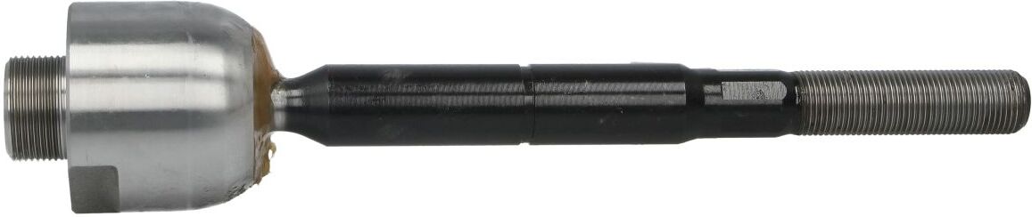 Spurstange 555 SR-A370