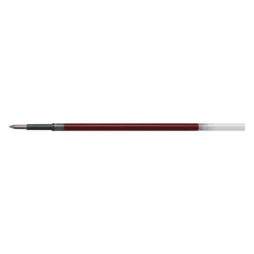 Pilot BRFV -10 (Rot, 1 mm, 1 Stk.) (4902505376153)
