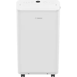 Bosch Cool 2000 mobile Klimaanlage – 2,6 kW, R-290