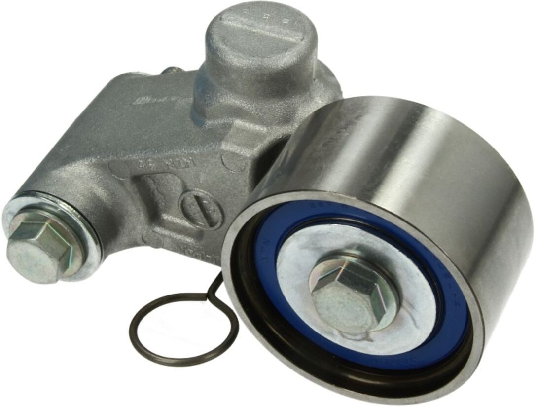 Spanner, Zahnriemen SNR GT381.02