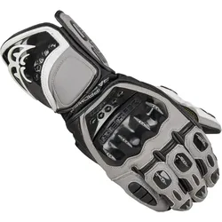 Berik MIsano Motorradhandschuhe