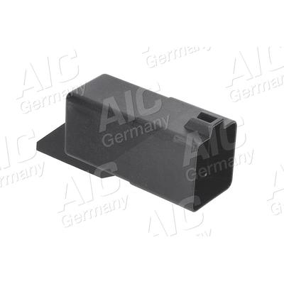 Aic Steuergerät, Glühzeit [Hersteller-Nr. 74751] für Chevrolet, Audi, VW, Skoda, Dodge, Seat, Opel, Jeep, Chrysler