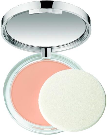 10g Clinique Almost Powder Makeup SPF 15