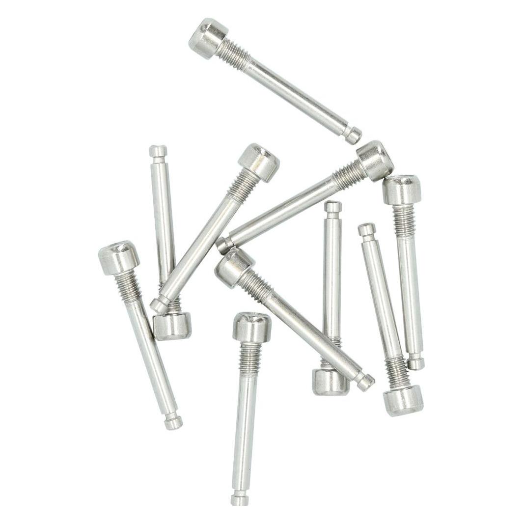 Shimano Befestigungsbolzen BR-M785 ohne Feder (39189666)