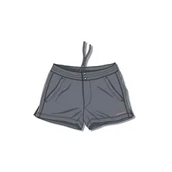 Dunlop - Short PATTAYA- SONDERANGEBOT