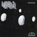 Ufo - Ufo 1 (4 bonus tracks) - Preis vom 05.10.2026 03:47:11 h