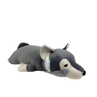 NEMU NEMU - Loulou Wolf XXL 66cm