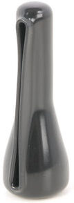 Thomann Mouthpiece Pouch Trumpet