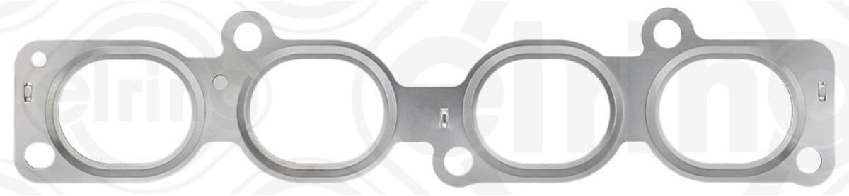 Elring Guarnizione, collettore di scarico 067.690