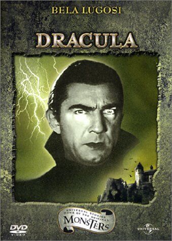 Dracula - Version restaurée - Preis vom 11.10.2026 03:10:56 h