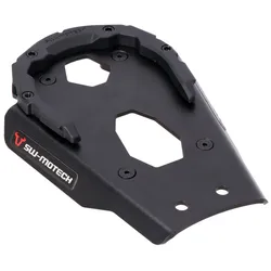 SW-Motech PRO Tankring Adapter - Honda Dax 125 (22-).
