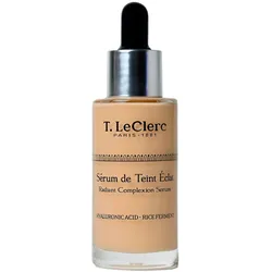 T. LeClerc, Gesichtsserum, Anti-aging Radiant Complexion Serum