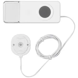 Indexa Zusatz-Wassersensor mit FD2K-W