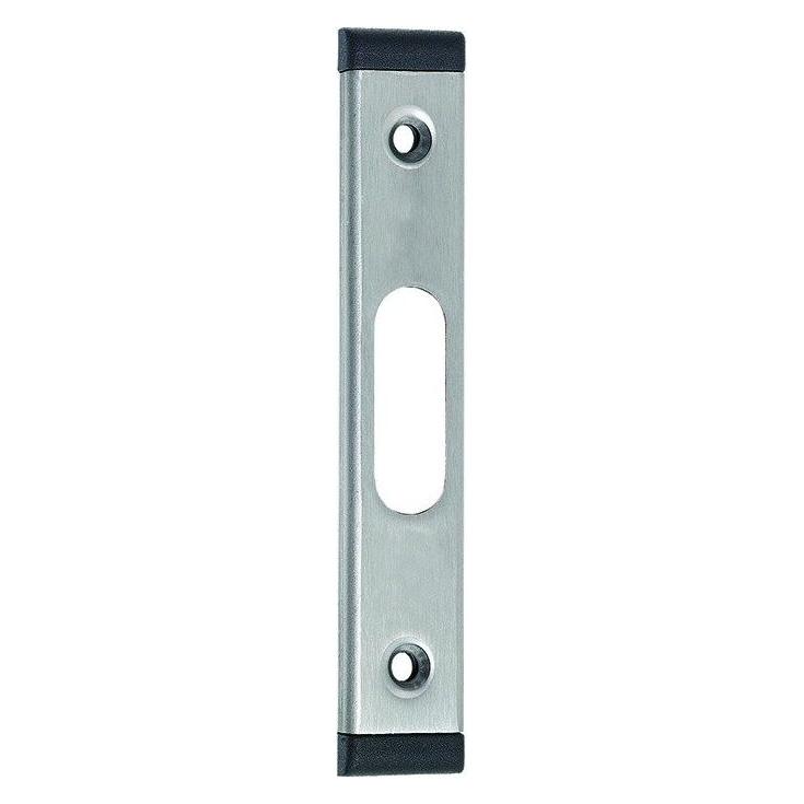 G-U Schliessplatten SECURY (Türgriff) (6-33616-11-0-8)