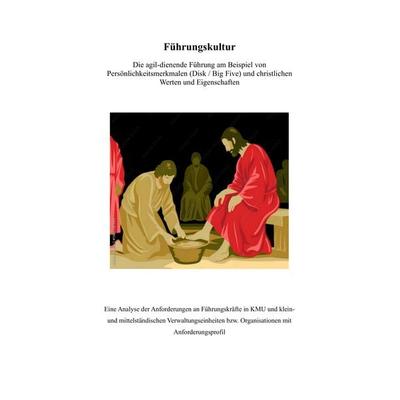 Führungskultur, Gebundene Ausgabe von Paul Gerhard Jäckel, Prof. Paul G. Jäckel, 978-3-00-085801-7