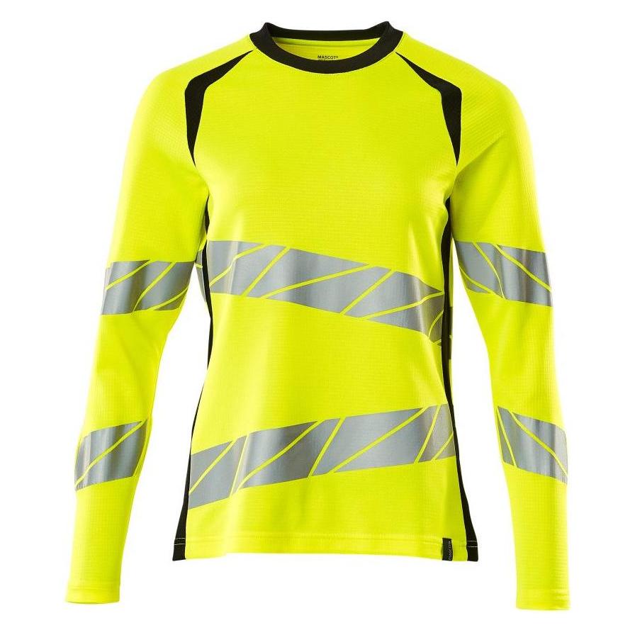 Mascot ACCELERATE SAFE 19091-771 (4XL) (5711074803200)
