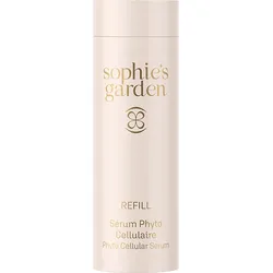 30 ml Sophie ́s Garden Sérum Phyto Cellulaire Refill